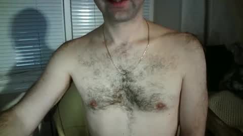 nikolas_vaz online show from 4, 2, 2025