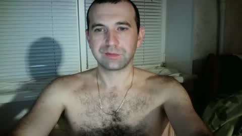 nikolas_vaz online show from 5, 2, 2025