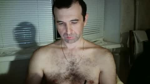 nikolas_vaz online show from 15, 9, 2025