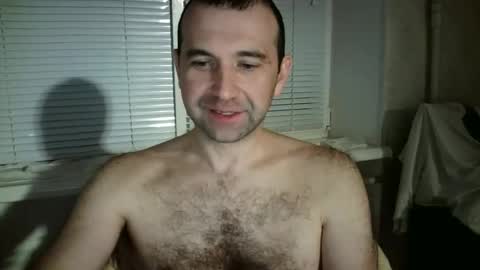 nikolas_vaz online show from 26, 11, 2025