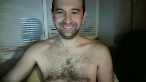 nikolas_vaz online show from 8, 2, 2026