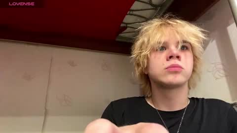 Snapshot of nikolasbucks chatting on 9, 1, 2026 nikolasbucks online show from 9, 1, 2026