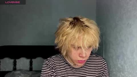 nikolasbucks online show from 10, 2, 2026