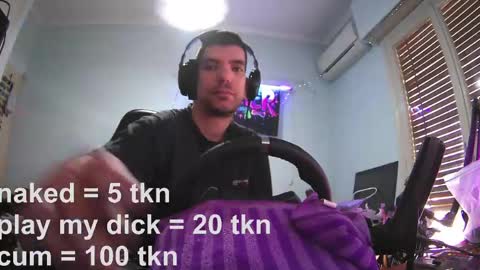 nikolasgames online show from 10, 5, 2026