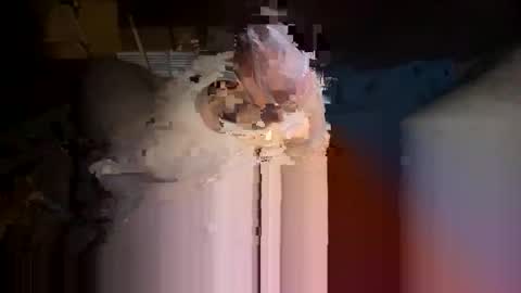 Snapshot of nikolay3032 chatting on 29, 9, 2025 Nikk online show from 29, 9, 2025