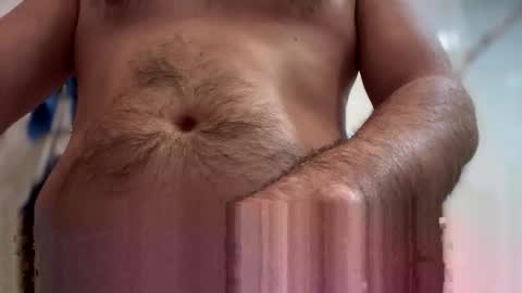 Nikk online show from 15, 2, 2026