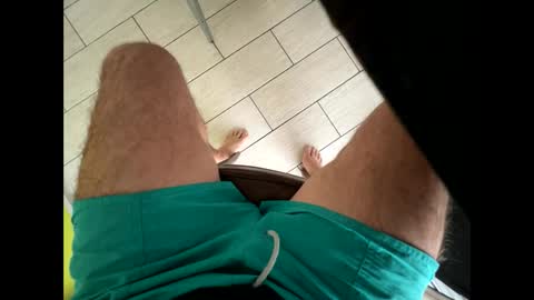 Snapshot of nikolay3838 chatting on 13, 4, 2026 Nikolay online show from 13, 4, 2026