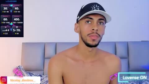    online show from 21, 9, 2025