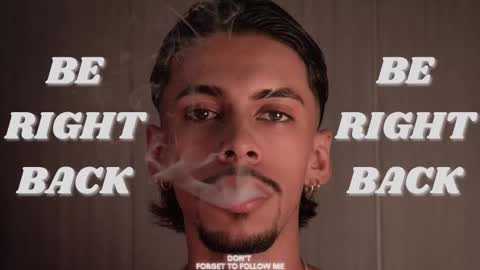    online show from 15, 10, 2025