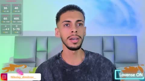    online show from 17, 3, 2026