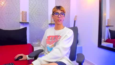    online show from 21, 12, 2024