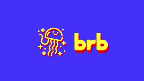    online show from 21, 1, 2025