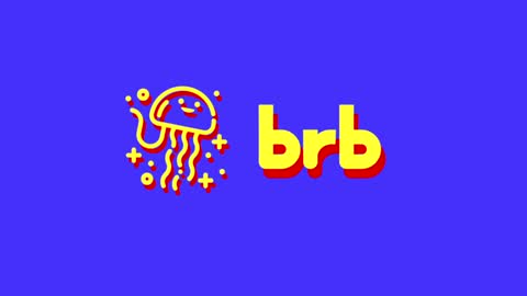    online show from 2, 2, 2025