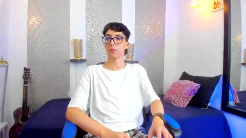    online show from 9, 2, 2025