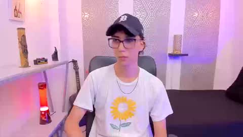    online show from 25, 9, 2025