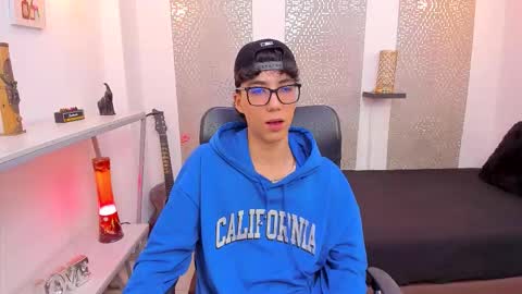    online show from 2, 10, 2025