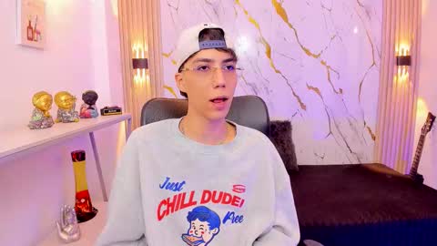    online show from 12, 2, 2026