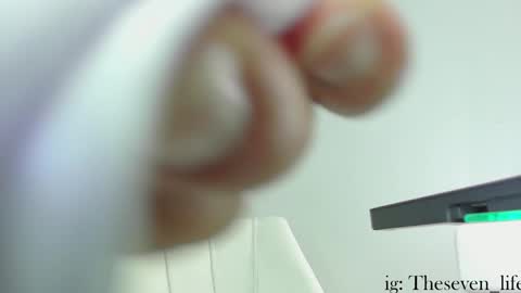 Snapshot of nikolaylisin chatting on 25, 1, 2025 Niko online show from 25, 1, 2025