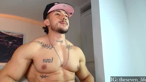 Niko online show from 10, 11, 2025