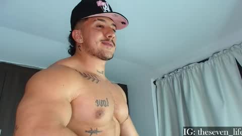 Snapshot of nikolaylisin chatting on 9, 4, 2026 Niko online show from 9, 4, 2026