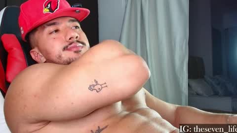 Niko online show from 9, 6, 2026