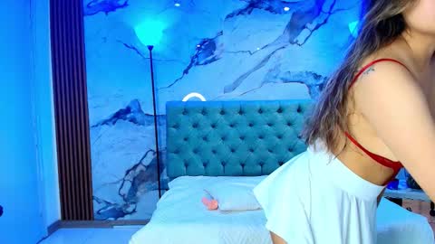 nikolcruz online show from 6, 3, 2026