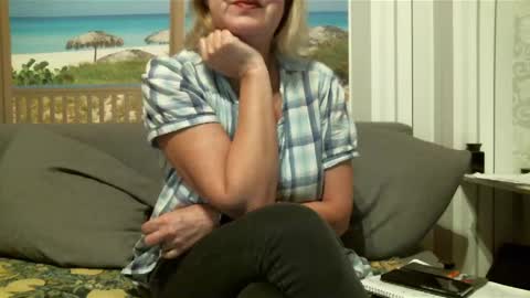 Nikole1 online show from 18, 12, 2024