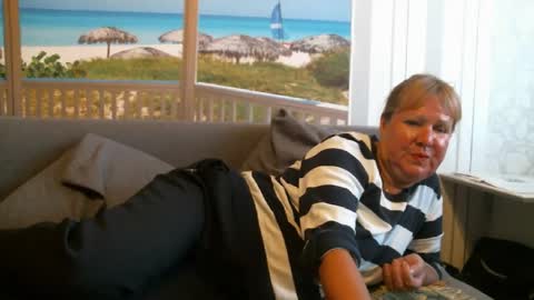 Nikole1 online show from 19, 3, 2026