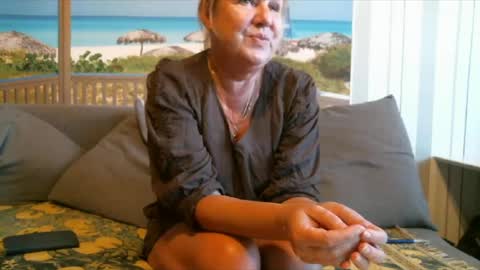 Nikole1 online show from 21, 6, 2026