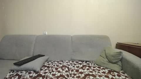 Snapshot of nikolettared chatting on 24, 3, 2026 Nikoletta online show from 24, 3, 2026