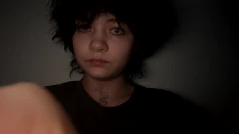 nikoli_naw online show from 5, 1, 2025