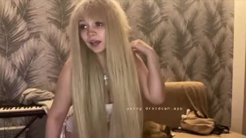 Snapshot of nikoli_naw chatting on 26, 5, 2026 nikoli_naw online show from 26, 5, 2026