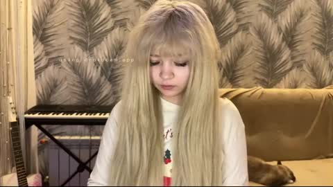 Snapshot of nikoli_naw chatting on 2, 6, 2026 nikoli_naw online show from 2, 6, 2026