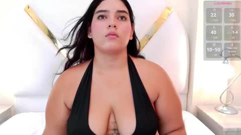   Nikol Karter   online show from 8, 2, 2026