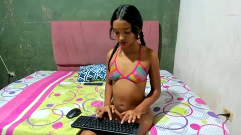 nikoll_lan online show from 12, 6, 2026