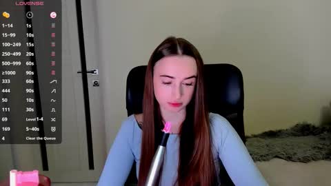      online show from 9, 11, 2025