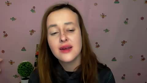 Nikolleta online show from 22, 10, 2025