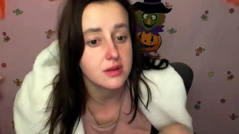 Nikolleta online show from 1, 11, 2025