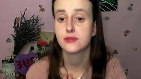 Nikolleta online show from 12, 11, 2025