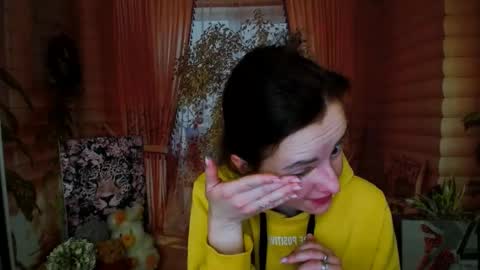 Nikolleta online show from 3, 2, 2026