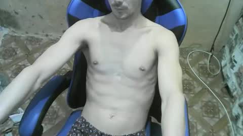 nikolos22 online show from 3, 11, 2025