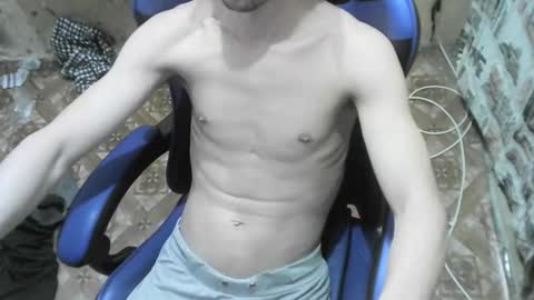 nikolos22 online show from 25, 11, 2025