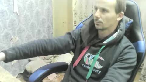 nikolos22 online show from 30, 11, 2025