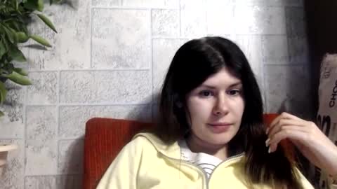 Nikol online show from 26, 10, 2025