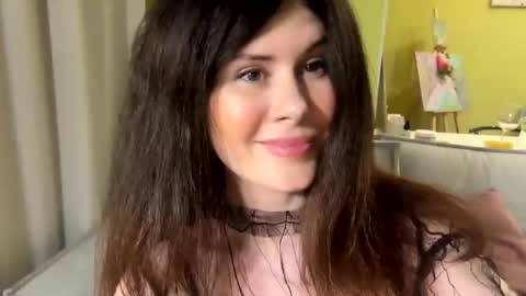 Nikoltravel2 online show from 8, 5, 2026
