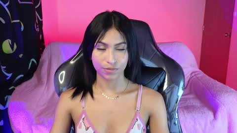 Snapshot of nikolwalter chatting on 18, 3, 2026 nikolwalter online show from 18, 3, 2026