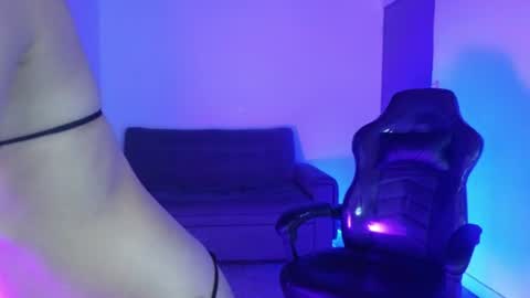 nikolwalter online show from 13, 6, 2026