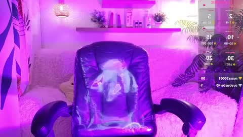 nikolwalter online show from 18, 6, 2026