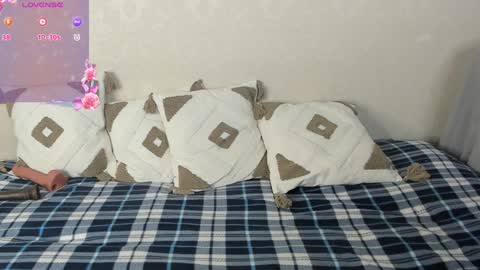 niko online show from 5, 12, 2024