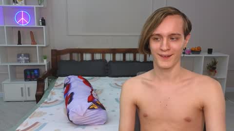 niko online show from 4, 1, 2025